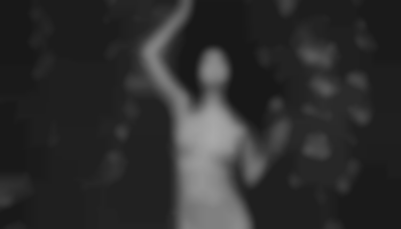 Comment une conversation initiale peut renforcer la confiance dans les rencontres matures ?